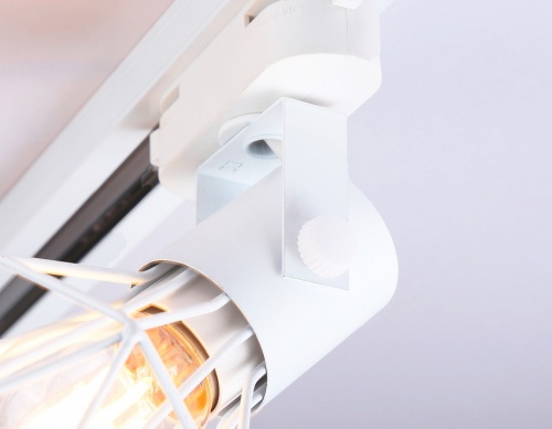 Светильник на штанге Ambrella Light GL GL5001 в Нижнем Новгороде фото 3