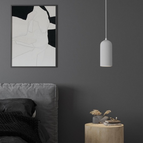 Подвесной светильник Novotech Over 370978 в Нижнем Новгороде фото 6