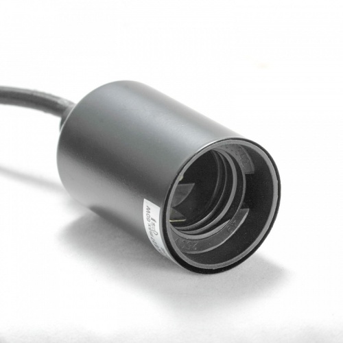 Подвесной светильник LGO Shirley LSP-8174 в Нижнем Новгороде фото 6