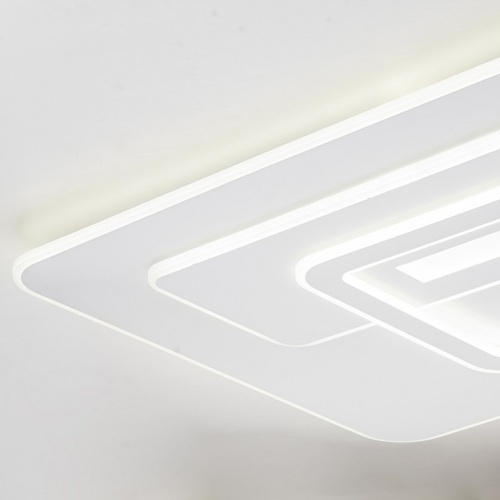 Накладной светильник Escada Rung 10294/3LED в Нижнем Новгороде фото 2