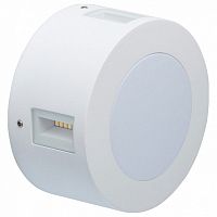 Накладной светильник DeMarkt Меркурий 807022801 в Нижнем Новгороде