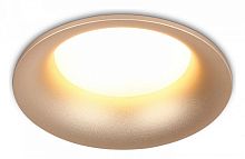 Встраиваемый светильник Ambrella Light TN TN51812 в Нижнем Новгороде