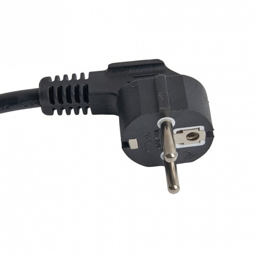 Удлинитель Stekker Comfort 49657 в Нижнем Новгороде фото 3