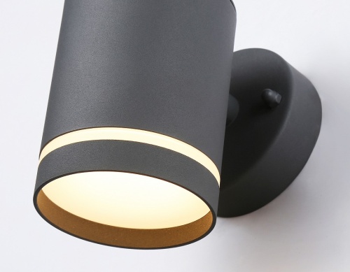 Светильник на штанге Ambrella Light ST ST3323 в Нижнем Новгороде фото 2