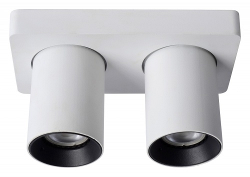 Спот Lucide Nigel 09929/10/31 в Нижнем Новгороде фото 2