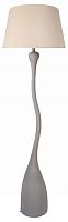 Торшер Loft it Ariadne 10571F Grey в Нижнем Новгороде