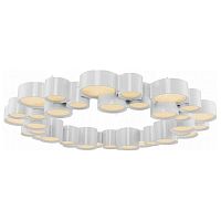 Подвесной светильник Freya Marilyn FR6043PL-L90W в Нижнем Новгороде