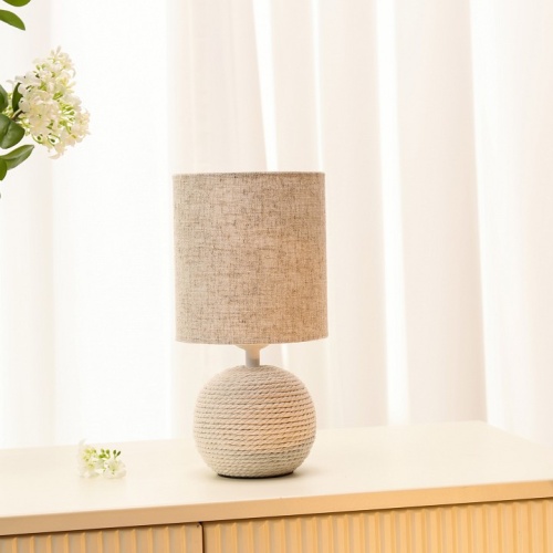 Настольная лампа декоративная TopDecor Amigo Amigo T1 11 в Нижнем Новгороде