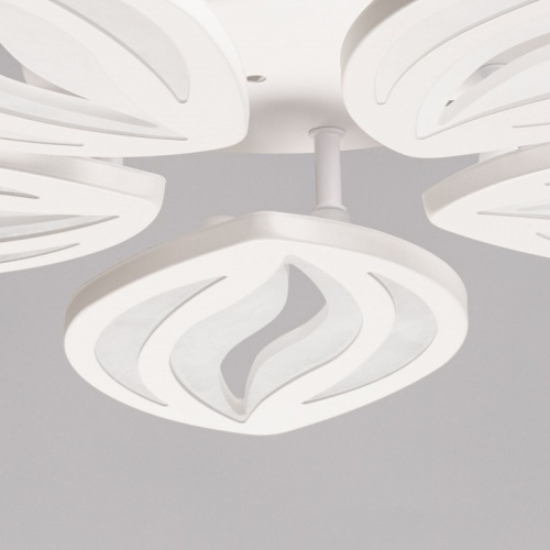 Потолочная люстра De City Мадлен 15 424018405 в Нижнем Новгороде фото 9