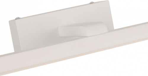 Подсветка для зеркала Favourite Scriptor 3044-3W в Нижнем Новгороде фото 3