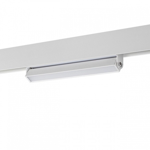 Накладной светильник Novotech Flum 358538 в Нижнем Новгороде фото 3