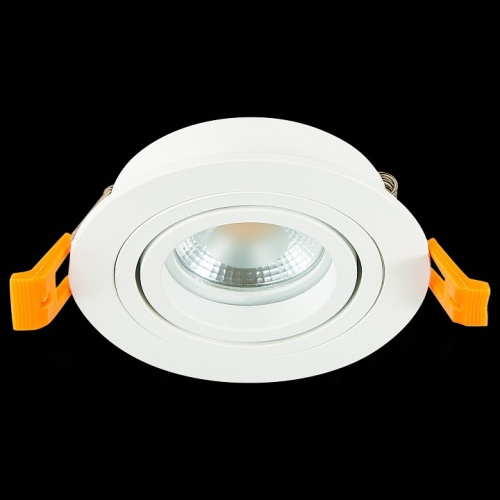 Встраиваемый светильник ST-Luce ST251 ST251.518.01 в Нижнем Новгороде фото 5