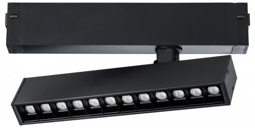 Светильник на штанге Lightstar Teta 205317R в Нижнем Новгороде фото 6