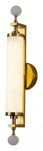 Бра Favourite Plunger 3011-2W в Нижнем Новгороде фото 9