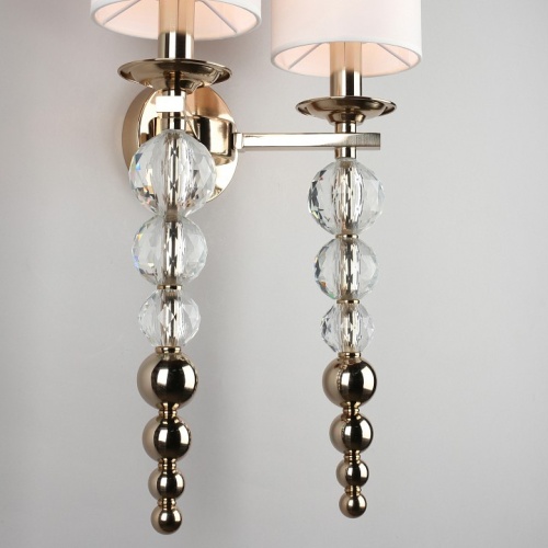 Бра Aployt Floretta APL.842.11.02 в Нижнем Новгороде фото 12