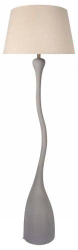 Торшер Loft it Ariadne 10571F Grey в Нижнем Новгороде