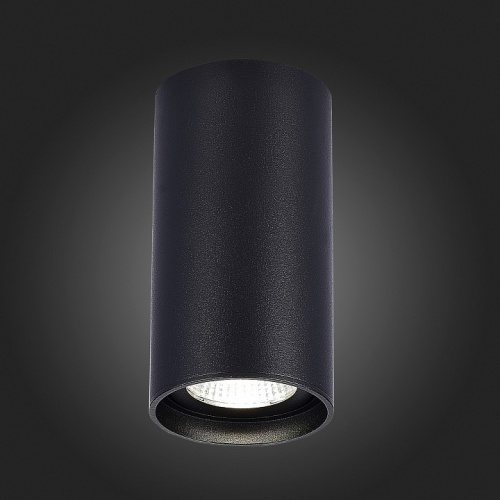 Накладной светильник ST-Luce ST157 ST157.432.15 в Нижнем Новгороде фото 3