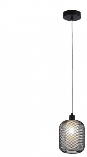 Подвесной светильник F-promo Tokri 4602-1P в Нижнем Новгороде фото 3