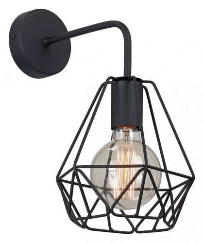 Бра Vitaluce V4705 V4705-1/1A в Нижнем Новгороде