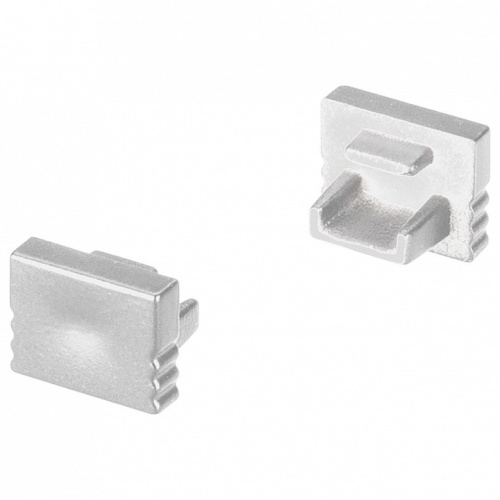 Набор заглушек для профиля Arlight  059215 в Нижнем Новгороде