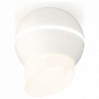 Накладной светильник Ambrella Light XS XS1101043 в Нижнем Новгороде