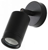 Светильник на штанге Favourite Pharus 2892-1W в Нижнем Новгороде