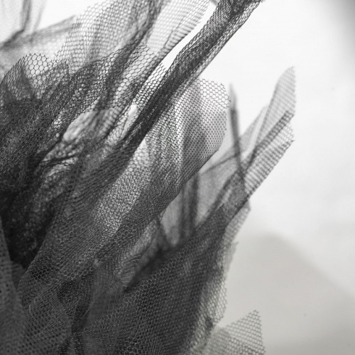 Накладной светильник Lussole Clarksville GRLSP-8727 в Нижнем Новгороде фото 5