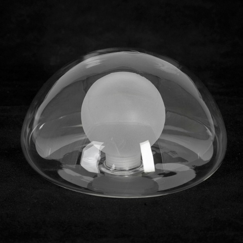 Люстра на штанге LGO Greensboro LSP-8822 в Нижнем Новгороде фото 4