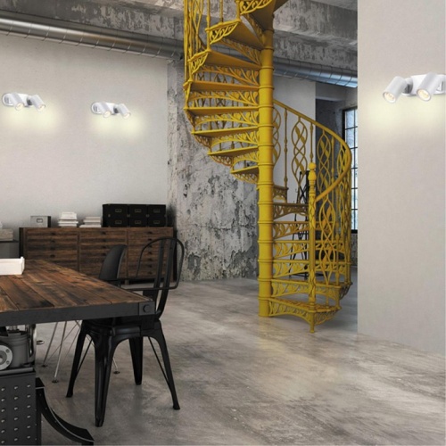 Спот Novotech Gusto 370651 в Нижнем Новгороде фото 2