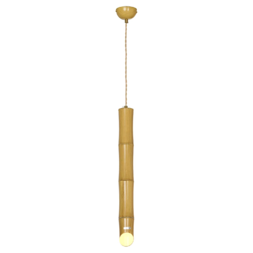 Подвесной светильник Lussole LSP-8563-3 в Мегионе
