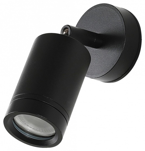 Светильник на штанге Favourite Pharus 2892-1W в Нижнем Новгороде