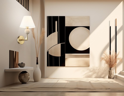 Бра Ambrella Light LH LH75165 в Нижнем Новгороде фото 6