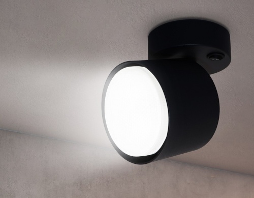 Бра Ambrella Light TA TA133 в Нижнем Новгороде фото 6