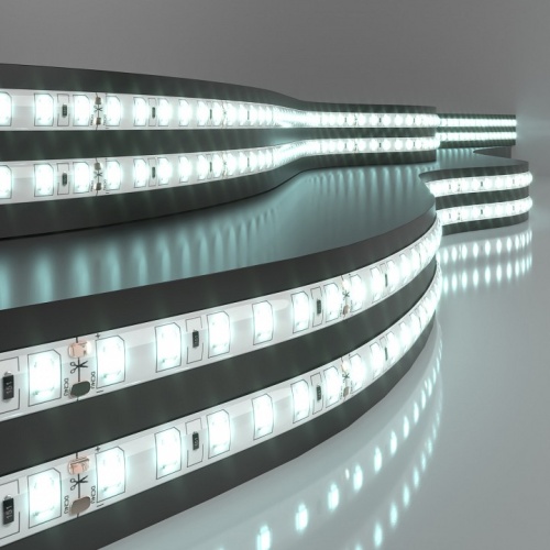 Лента светодиодная Elektrostandard 24V 9,6W a052964 в Нижнем Новгороде