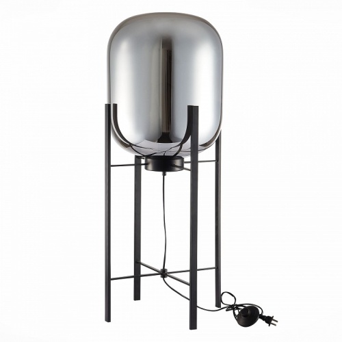 Торшер ST-Luce Burasca SL1050.715.01 в Нижнем Новгороде фото 3