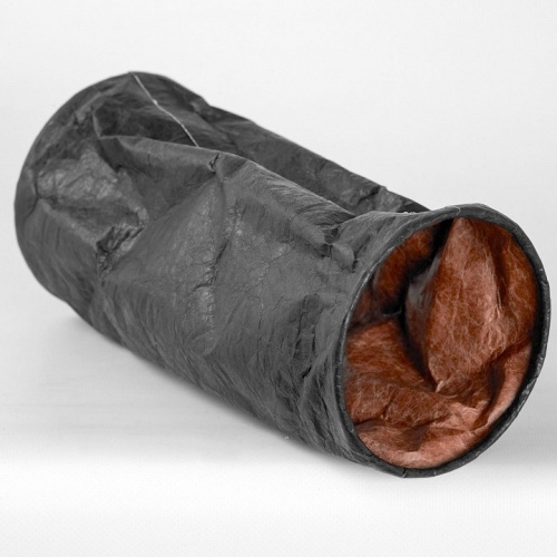 Настольная лампа декоративная Lussole LSP-082 LSP-0823 в Нижнем Новгороде фото 6