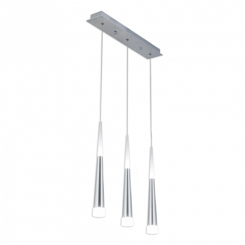 Подвесной светильник Citilux Вегас CL227030 в Нижнем Новгороде фото 4