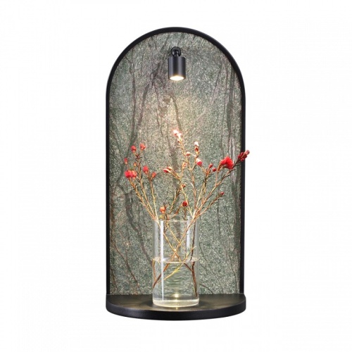 Накладной светильник Odeon Light GIARDINO 7176/3WL в Нижнем Новгороде фото 4