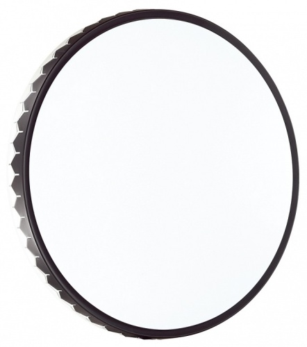 Накладной светильник Sonex Dorta 3053/EL в Нижнем Новгороде фото 5