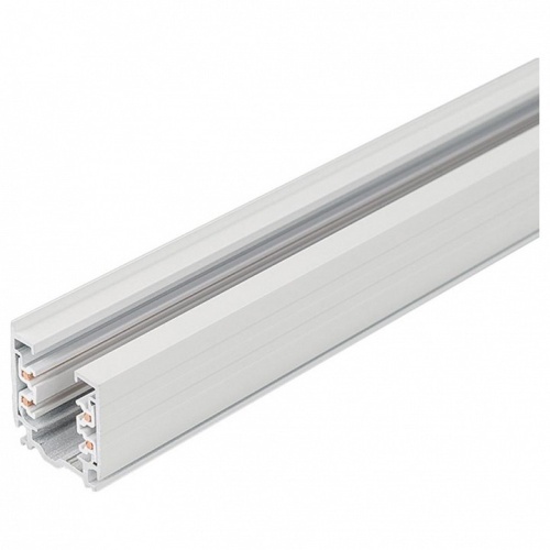 Трек накладной Arlight Lgd-D3p 028368 в Нижнем Новгороде