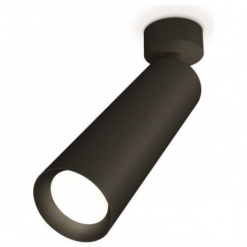 Спот Ambrella Light XM XM6356001 в Нижнем Новгороде