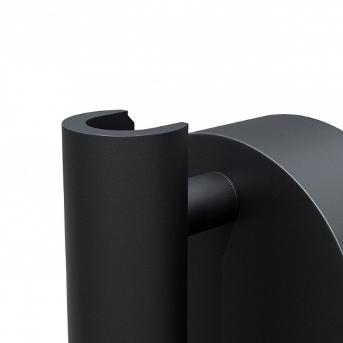 Бра Lightstar Omega 200547 в Нижнем Новгороде фото 2