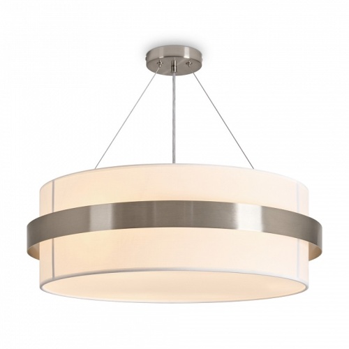 Подвесной светильник Freya Bride FR5367PL-06N в Нижнем Новгороде фото 3