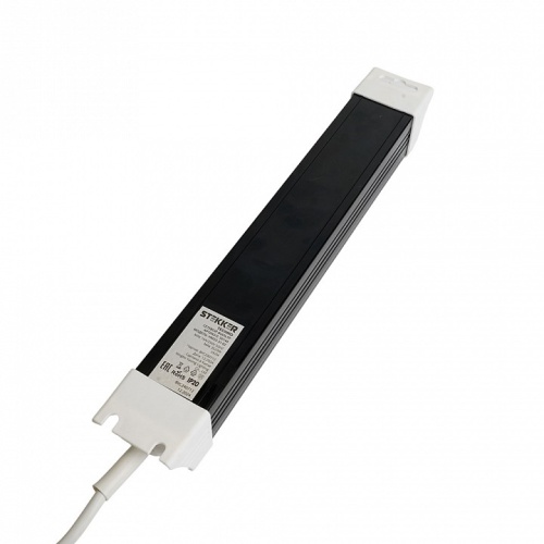 Сетевой фильтр Stekker Techno 50144 в Нижнем Новгороде фото 9