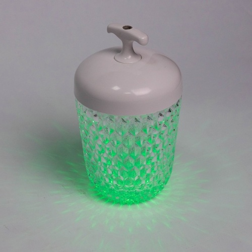 Настольная лампа декоративная Escada Vibe 10255/L LED в Нижнем Новгороде фото 8