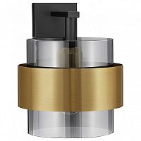 Бра Lussole Mitchel LSP-8993 в Нижнем Новгороде