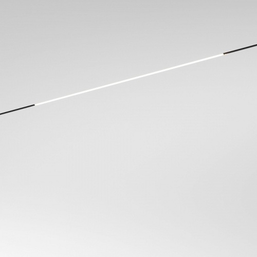 Встраиваемый светильник Elektrostandard Mini Magnetic a065649 в Нижнем Новгороде фото 6