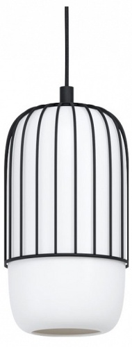 Подвесной светильник Eglo Muleges 99618 в Нижнем Новгороде