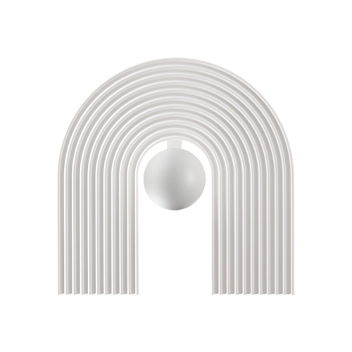 Бра Odeon Light HIGHTECH 7197/6WL в Нижнем Новгороде фото 4