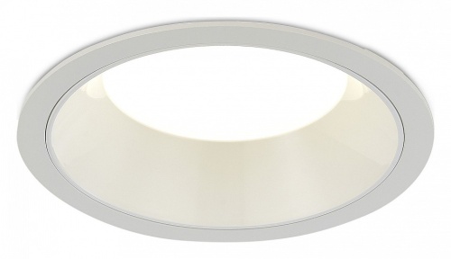 Встраиваемый светильник ST-Luce ST755 ST755.548.18 в Нижнем Новгороде фото 2